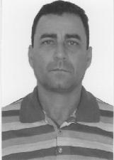 Foto de JORGE ALEXANDRE DA CONCEIÇÃO PEÇANHA