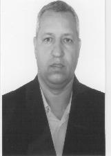 Foto de JOSE ANTONIO THIENGO