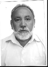 Foto de JOSÉ OLIMPIO FERREIRA FILHO