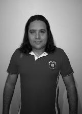 Foto de LEANDRO LACERDA GONÇALVES