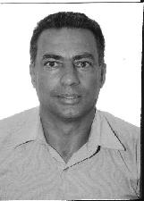 Foto de LUIS CARLOS FERREIRA CORREIA