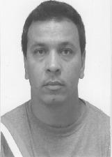 Foto de LUIZ EDUARDO SANTOS DE ARAÚJO