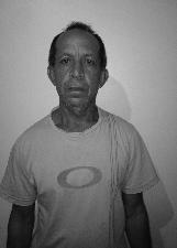 Foto de MANOEL PEREIRA DA SILVA