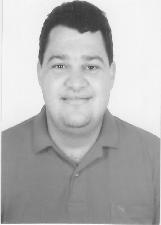 Foto de MARCELO MORAES RODRIGUES