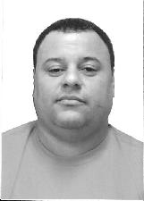 Foto de MARCIO DA ROCHA OLIVEIRA