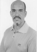 Foto de MARCO ANTONIO TEIXEIRA LYRA MORAES