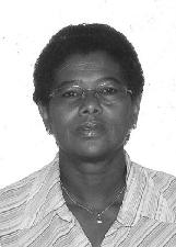 Foto de MARIA DA PENHA DE CARVALHO