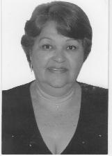 Foto de MARIA PEREIRA GOULARTE