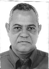 Foto de PAULO CESAR DA SILVA PINTO