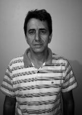 Foto de PAULO ELIAS GOMES PEREIRA