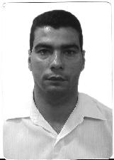 Foto de PAULO ROBERTO MANAIA LIMA