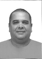Foto de RAFAEL LUIZ DE MILAN BARROS FILHO
