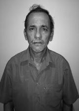 Foto de RENATO LINS DE ALBUQUERQUE