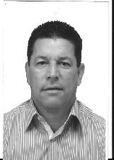 Foto de SILAS PINTO GONÇALVES