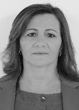 Foto de SUELY MARIA DA SILVA GAVA