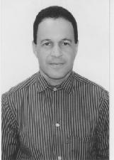Foto de WILLIAM DA SILVA PEREIRA