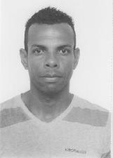 Foto de WILLIAMS RIBEIRO DOS SANTOS