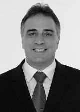 Foto de PAULO ROBERTO MUSTRANGI DE OLIVEIRA
