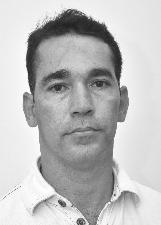 Foto de ALEXANDRE JOSE OLIVEIRA DOS SANTOS
