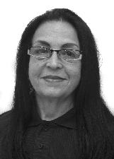Foto de AMECILIA COELHO MAIA