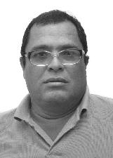 Foto de ANTONIO CARLOS CARDOZO DOS SANTOS