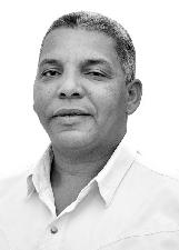 Foto de CARLOS JOSÉ BARTHOLOMEU