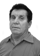 Foto de JOSÉ ALVARO BASTOS DE ALMEIDA