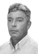 Foto de JOSÉ BATISTA DOS SANTOS