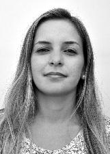 Foto de JULIANA PINTO CAETANO