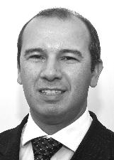 Foto de JULIANO SOUZA DE ALMEIDA