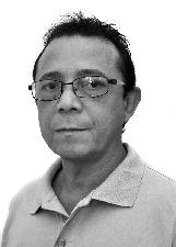 Foto de KLEBER AGUIAR DE LIMA