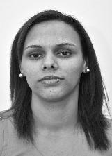 Foto de LILIANE RIBEIRO DA SILVA