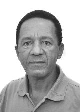 Foto de LUIZ CARLOS MORAES DA SILVA