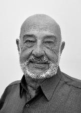 Foto de LUIZ CARLOS PACHECO CALDEIRA