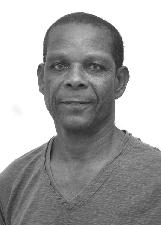 Foto de LUIZ FERNANDO BATISTA DE BRITO