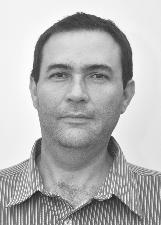 Foto de MAURICIO PIRES PACHECO