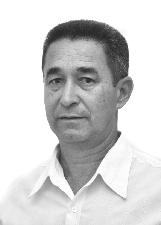 Foto de PAULO FERNANDO DE VASCONCELOS
