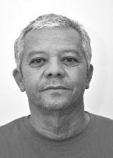 Foto de RICARDO AQUILES DE BARROS ALENCAR