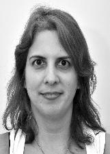 Foto de SILVIA BEATRIZ GALLO RIBAS