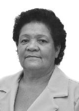 Foto de VERA LUCIA PEREIRA DE OLIVEIRA
