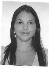 Foto de ANA PAULA SILVA LACERDA DIAS