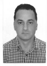 Foto de FABIO ANTONIO PIRES JORGE