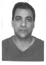 Foto de GERALDO DA CUNHA MORAES
