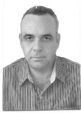 Foto de PEDRO PAULO MAGALHAES GRAÇA