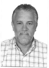 Foto de THEODORICO GARCIA PALMEIRA