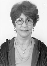 Foto de MARIA DAS DORES PEREIRA MOTA