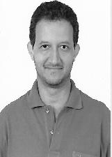 Foto de Marcos Aurerlio Ramalho Gandra