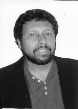 Foto de CARLOS EDUARDO GIGLIO