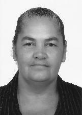 Foto de ALAIDE SANTANA DE ANDRADE