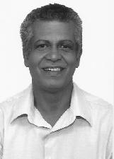 Foto de ALFREDO MARINS